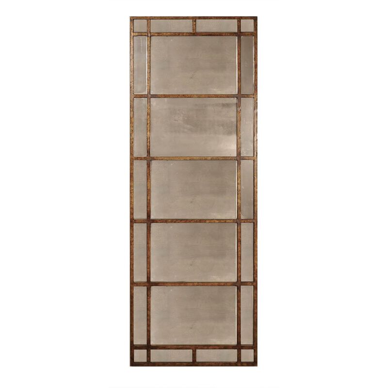 Avidan Decorative Mirrors by Uttermost